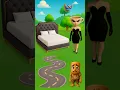 Download Lagu Tung Tung deserves a clean and safe bed😭 #cartoon #animation #shorts