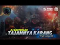 Download Lagu DJ BANTENGAN TAJAM NYA KARANG STYLE SIMPATIK || PUTRO KRESNO BUDOYO