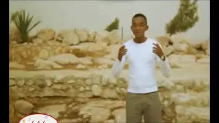 توأم هناي بدون ايقاع 