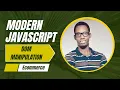 How to Make API Calls in Vanilla JavaScript for Your Ecommerce App