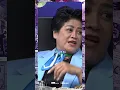 Download Lagu Connie Bakrie Tidak Bisa Menolak Nama Kapal Pemberian Panji Gumilang | Selengkapnya Di R66 Newlitics