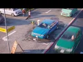 Sing Movie CLIP - Hallelujah (2016) - Tori Kelly Movie