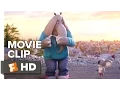 Download Lagu Sing Movie CLIP - Hallelujah (2016) - Tori Kelly Movie