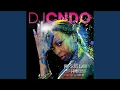 Download Lagu Sidlu Life