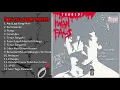 Download Lagu IWAN FALS_ALBUM TRAGEDI FULL LAGU | Tanpa Iklan {Nelayan,Columbia,Kuli Jalanan,Ada Lagi Yang Mati}