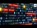 001 Cyber Security - Reverse Engineering and Malware Analysis