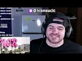 EUROPEAN FIRST TIME Hearing Mexican Music | "Emmanuel Cortes- Amor" (REACTION)