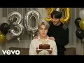 Download Lagu “Happy Birthday to My Other Half 💜 – From Taehyung to Jimin(2025 FMV CONCEPT)