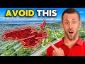AVOID These 5 OVERPRICED Areas of Fort Myers