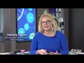VyStar Credit Union Celebrating Mount Dora Lake County Florida