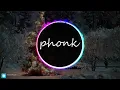 Jingle bells (phonk edition)