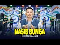 Download Lagu NASIB BUNGA | Odhi | Pahalla Music Official
