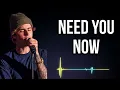 Download Lagu Justin bieber - Need You Now