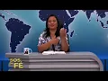 Download Lagu SOS da Fé - 13/12/24