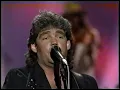 Feb 1990 Nashville Now 'Next To You'