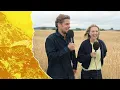 Download Lagu 'EVENEPOEL niet gemaakt om in WAAIERS te rijden' | In De Waaier | Tour de France Etappe 1