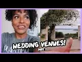 LOOKING FOR OUR WEDDING VENUE IN AUSTIN TX