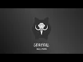 Rezz - Sacrificial feat  PVRIS