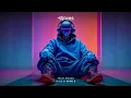 Tech House Mix Summer 2025 by Side X | Biscits, Matt Sassari, SIDEPIECE | House & Indie Dance 🎶