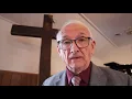 1 PETER 5 10-11 THE GOD OF ALL GRACE FOUR GOALS THE LORD HAS FOR EVERY CHRISTIAN