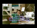 Ken Collins Show 610 WTVN Columbus Ohio