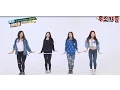 Download Lagu [Eng Sub] 141015 Red Velvet (레드벨벳) Random Play Dance Weekly Idol Ep 168