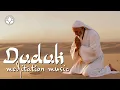 Download Lagu Solitude 》Duduk Meditations 》Calming Sufi Music for Sleep, Meditation, Introspection