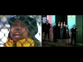 Michael Jackson – They Don’t Care About Us (2020)