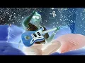 Download Lagu Alex Lukashevsky - Last Herald (Official Video)