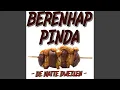 Download Lagu Berenhap Pinda