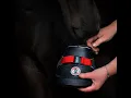How to Use the Ultra Jogging Shoe