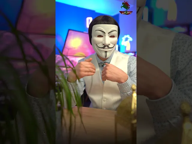 ⁣هل اصدقائك يعلمون انك شيعي ؟