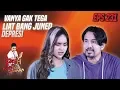 Vanya Sedih Liat Kondisi Bang Juned Jadi Depresi - Fatih Di Kampung Jawara Eps 231 PART 2