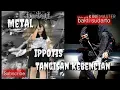 Download Lagu Lagu Metal\