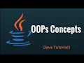 19 - Singleton Design Pattern in Java