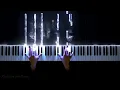Ludovico Einaudi - Nuvole Bianche (Relaxing Piano Music)