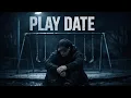 Lagu NF – “Play Date” (Official Music)