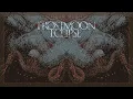 Download Lagu Frostmoon Eclipse - As Time Retreats (Full Album Stream)