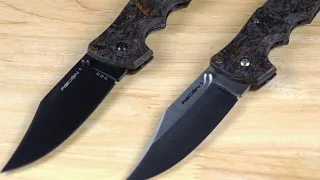 SPECIAL EDITION RECON 1 NOW AVAILABLE AT MIDWAYUSA!!!!