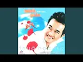 Download Lagu Neu Phai Xa Nhau