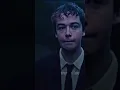 Download Lagu James and Alyssa sad edit 💔|Jony hammali \u0026 navai - без тебя я не я|Innocent Innovative