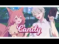 Download Lagu CANDY - Cover by Selia \u0026 Ave #AKAclueS23