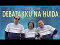 Century Trio - Debatakku Na Huida (Lagu Batak Terbaru 2021) Lagu Batak Poda Terbaru