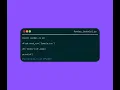 Python Pandas - Convert index to a column