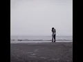Let Go 2.0