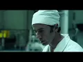 Rammstein Rosenrot Chernobyl HBO
