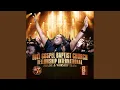 Download Lagu Big