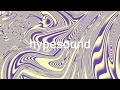 Anabel Englund, J Worra, Disco Lines - Cutting Loose (Extended Mix)
