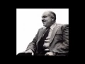 None Dare Call It Conspiracy by Gary Allen