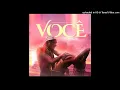 Download Lagu 3 Finer -  Você (Feat. Ganan Boy x T-Djay) (ÁUDIO OFICIAL)